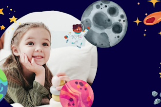 write good lyrics for your children nursery rhymes kid school educational song
