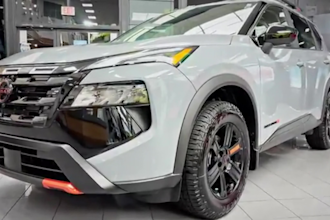 edit trendy car video, car reels, automative video editing,
