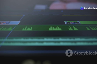 fix video, spokesperson ai video synthesia colossyan