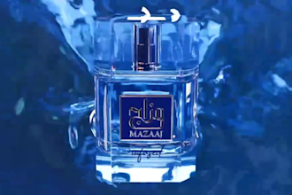 3d perfume animation 3d perfume ads 3d fragrance animation 3d cosmetic animation