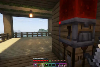 create custom minecraft forge mod fabric mod, fabric, port mods for any version