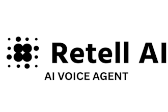 make ai voice agent using ghl vapi ai, bland ai twilio ai retell ai synthflow