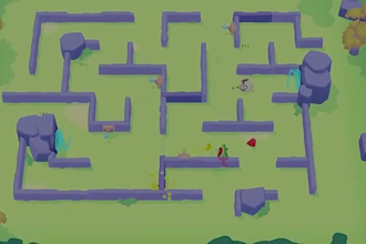 do 2d unity game development 3d game design mobile game unity card game