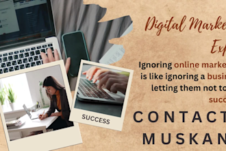 manage your instagram theme page for organic growth, engagement, marketing