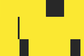 make amazing intro and outro video