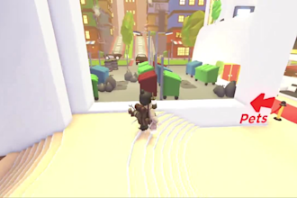 do roblox full game creation, roblox game entire roblox game