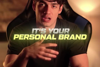 make vsl video sale letter and vsl to 10x your business conversion and sales