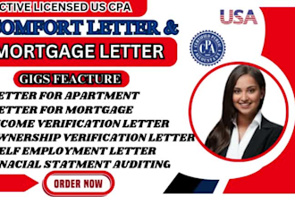 audit and file us tax   1120, 5472 and 1040 for US