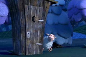create 3d pixar animation, disney cartoon video, disney pixar, cartoon video