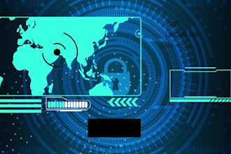 do web scraping  using beautiful soap ,selenium and python