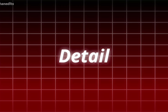 do real estate reels video editing