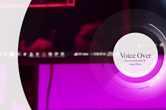 be your ghost music producer for hiphop, edm and cover music