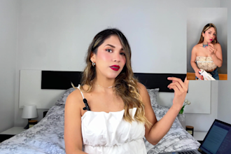 create ugc video ads in spanish or english