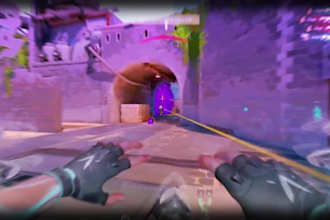 edit your valorant, cod, cs2 or fortnite clips for montage