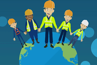 move your shipment from china to amazon fba in USA