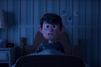 do 3d animation video 3d cartoon animation 3d character animation 3d animation