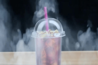 create vfx,motion graphics using adobe after effects