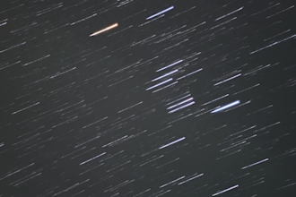 edit your milky way, night, star trails and long expo photos