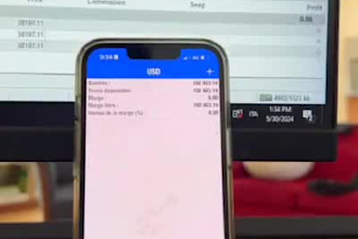 deliver profitable forex trading robot, forex ea bot, crypto trading bot,gold e