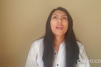 teach you spanish practice expressions and pronunciation