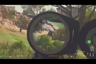 edit a high quality gaming video for you