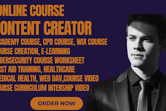 do learnworld lms online course content,digital classroom,python course creation