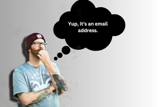 find email list for email marketing campaign strategy