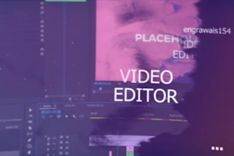 design high CTR youtube thumbnails
