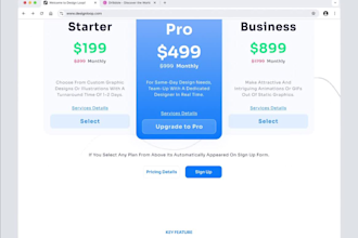 figma website, figma design, figma website uiux