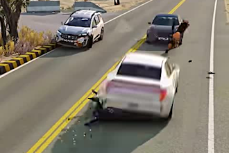 do car animation video automotive commercial animation 3d car animation cgi ads