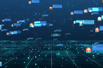 catchy and engaging social media captions for your brand