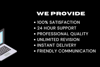 do targeted b2b leads generation expert