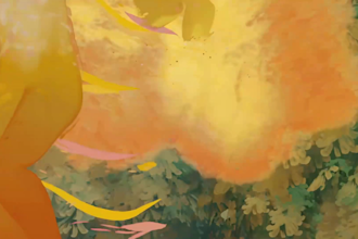 do cinematic 3d cartoon animation, 3d short film animated music video 3d trailer
