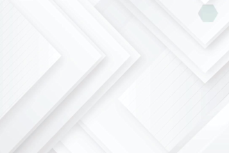 convert PDF to word or excel and do fast manual data entry work