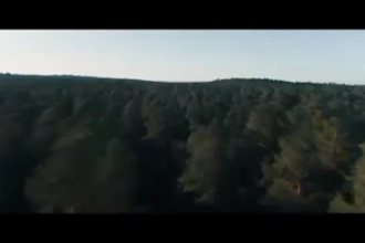 deliver cinematic ai masterpieces videos ai movie trailer using google veo 3