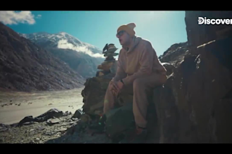 be your cinematographer and filmmaker in india