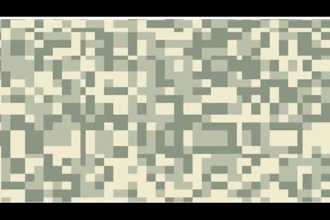 Top 5!  create unique seamless camouflage pattern