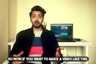 create viral cash cow youtube videos in 24 hrs