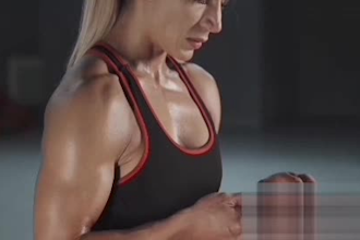 build a  luxury premium wordpress website, fitness,  gyms and coaches website