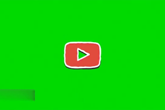 do web scraping, data mining, and data extraction from websites using python