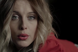 do cinematic color grading and professional video color correction