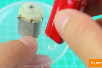 create beautiful DIY and life hacks videos for youtube