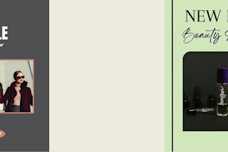 design professional product catalogue and  lookbook