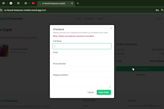 maintain your dot net and angular or react web application