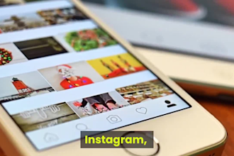 give you 300 motivational inspirational videos for instagram