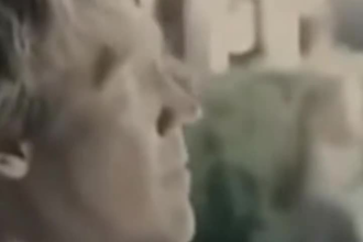 create ai viral bible history video ai bible story of any bible verse
