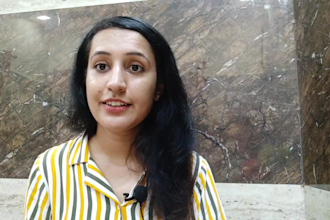 teach hindi,english speaking in 30 minutes