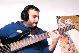 rec for you a bassline truly inspired