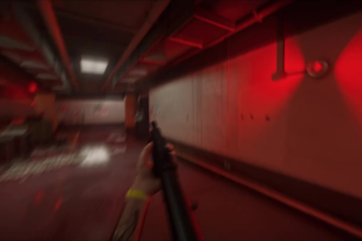 create a stunning cinematic gta 5 fivem trailer for your server promotion