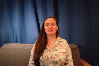 add synced subtitles or captions to your video